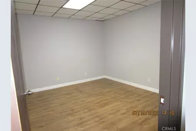 146 W Rialto Avenue, Rialto, CA 92372 - Photo 13