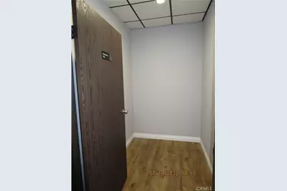 146 W Rialto Avenue, Rialto, CA 92372 - Photo 15