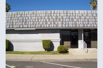 146 W Rialto Avenue, Rialto, CA 92372 - Photo 1