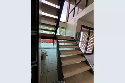 207 S Riverside Avenue, Rialto, CA 92376 - Photo 5