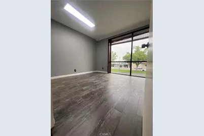 207 S Riverside Avenue, Rialto, CA 92376 - Photo 15