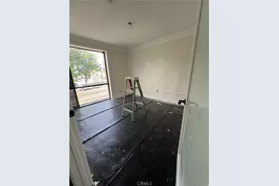 207 S Riverside Avenue, Rialto, CA 92376 - Photo 9