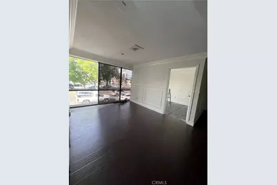 207 S Riverside Avenue, Rialto, CA 92376 - Photo 17
