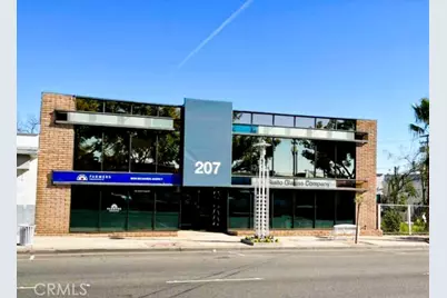 207 S Riverside Avenue, Rialto, CA 92376 - Photo 1
