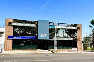 207 S Riverside Ave, Rialto, CA 92376 - Photo 1