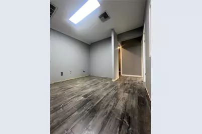 207 S Riverside Avenue, Rialto, CA 92376 - Photo 13