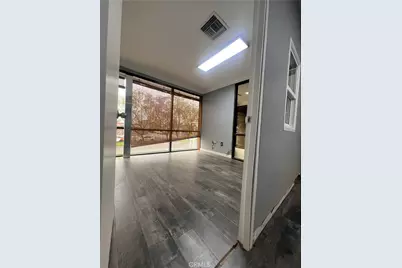 207 S Riverside Avenue, Rialto, CA 92376 - Photo 17