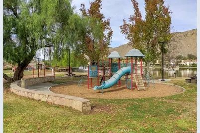 24049 Barley Road, Moreno Valley, CA 92557 - Photo 33