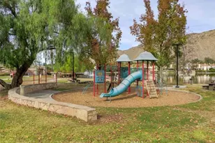 24049 Barley Rd, Moreno Valley, CA 92557 - Photo 33