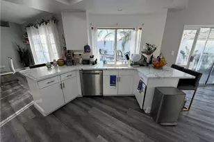 24049 Barley Rd, Moreno Valley, CA 92557 - Photo 7