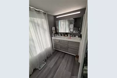 24049 Barley Road, Moreno Valley, CA 92557 - Photo 17