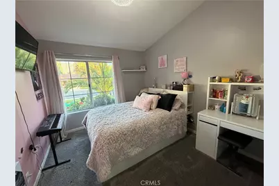 24049 Barley Road, Moreno Valley, CA 92557 - Photo 13