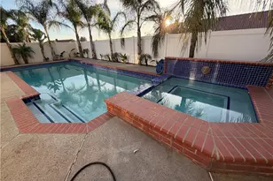 24049 Barley Rd, Moreno Valley, CA 92557 - Photo 21