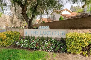 24049 Barley Rd, Moreno Valley, CA 92557 - Photo 25