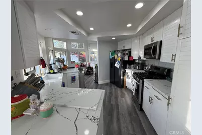 24049 Barley Road, Moreno Valley, CA 92557 - Photo 5