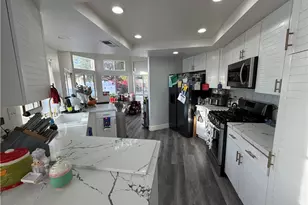 24049 Barley Rd, Moreno Valley, CA 92557 - Photo 5