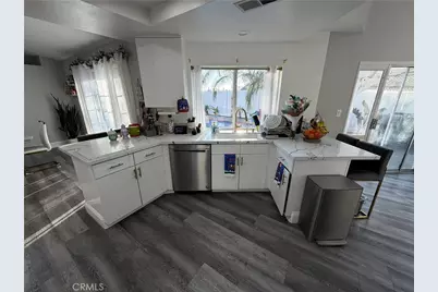 24049 Barley Road, Moreno Valley, CA 92557 - Photo 7