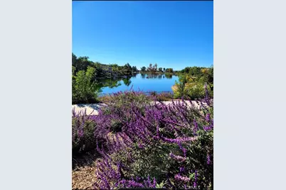 24049 Barley Road, Moreno Valley, CA 92557 - Photo 27