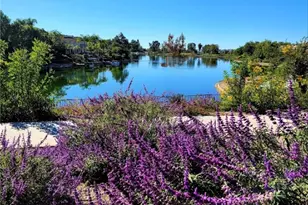 24049 Barley Rd, Moreno Valley, CA 92557 - Photo 27