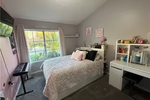 24049 Barley Rd, Moreno Valley, CA 92557 - Photo 13