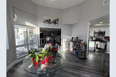 24049 Barley Road, Moreno Valley, CA 92557 - Photo 9