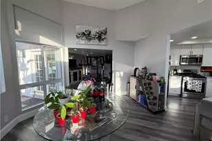 24049 Barley Rd, Moreno Valley, CA 92557 - Photo 9