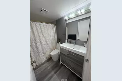 24049 Barley Road, Moreno Valley, CA 92557 - Photo 19