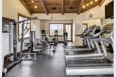 24049 Barley Road, Moreno Valley, CA 92557 - Photo 35