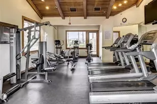 24049 Barley Rd, Moreno Valley, CA 92557 - Photo 35