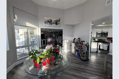 24049 Barley Road, Moreno Valley, CA 92557 - Photo 9