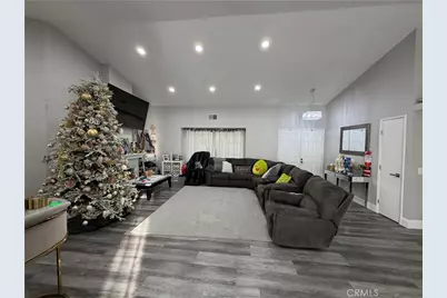 24049 Barley Road, Moreno Valley, CA 92557 - Photo 3