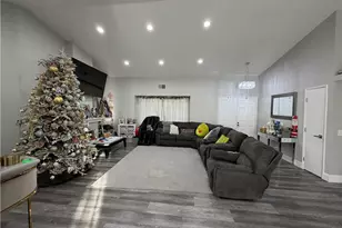 24049 Barley Rd, Moreno Valley, CA 92557 - Photo 3