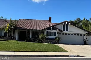 24049 Barley Rd, Moreno Valley, CA 92557 - Photo 1
