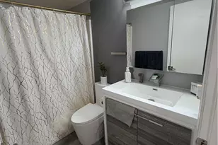 24049 Barley Rd, Moreno Valley, CA 92557 - Photo 19