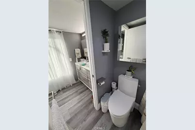 24049 Barley Road, Moreno Valley, CA 92557 - Photo 15