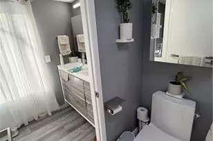 24049 Barley Rd, Moreno Valley, CA 92557 - Photo 15