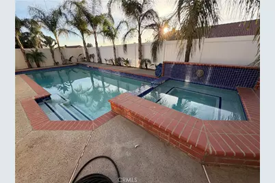 24049 Barley Road, Moreno Valley, CA 92557 - Photo 21