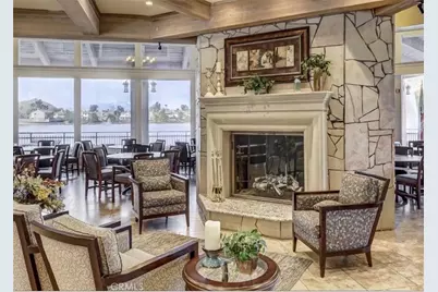 24049 Barley Road, Moreno Valley, CA 92557 - Photo 31