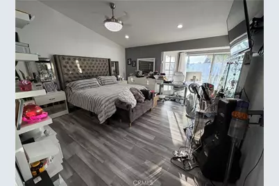 24049 Barley Road, Moreno Valley, CA 92557 - Photo 11