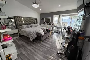 24049 Barley Rd, Moreno Valley, CA 92557 - Photo 11