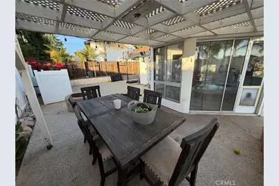 24049 Barley Road, Moreno Valley, CA 92557 - Photo 23