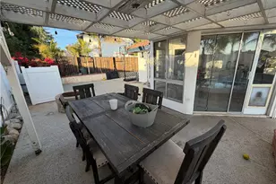 24049 Barley Rd, Moreno Valley, CA 92557 - Photo 23