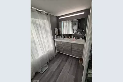 24049 Barley Road, Moreno Valley, CA 92557 - Photo 17