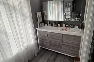 24049 Barley Rd, Moreno Valley, CA 92557 - Photo 17