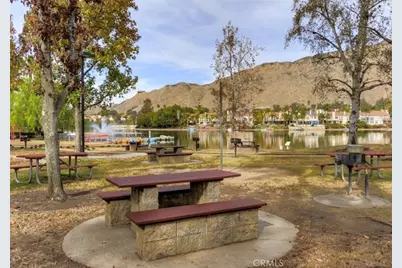 24049 Barley Road, Moreno Valley, CA 92557 - Photo 37