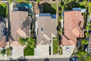 20782 Hillsdale Rd, Riverside, CA 92508 - Photo 43