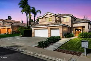 20782 Hillsdale Rd, Riverside, CA 92508 - Photo 1