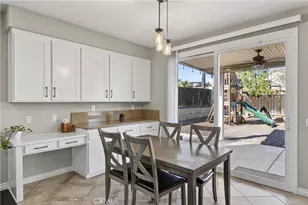 20782 Hillsdale Rd, Riverside, CA 92508 - Photo 19