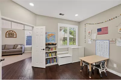 20782 Hillsdale Road, Riverside, CA 92508 - Photo 27