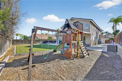 20782 Hillsdale Road, Riverside, CA 92508 - Photo 47